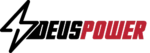deuspower