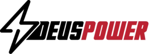 deuspower